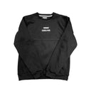 Terrace Seamed Sweatshirt