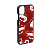 Morecambe FC Red Shrimps Phone Cover
